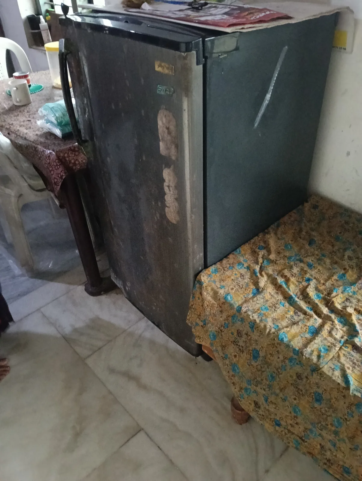Fridge for sale