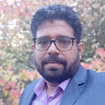 Seller