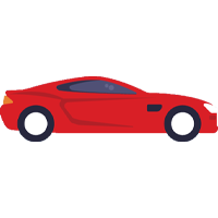 Cars & 4-Wheelers