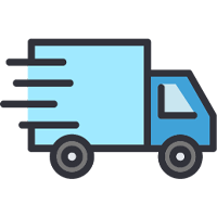 Commercial Vehicles