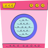 Electronics & Appliances