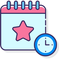 Community & Events
