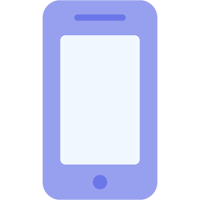 Mobiles & Tablets