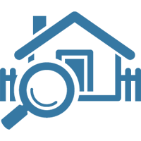 Real estate