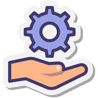 Services