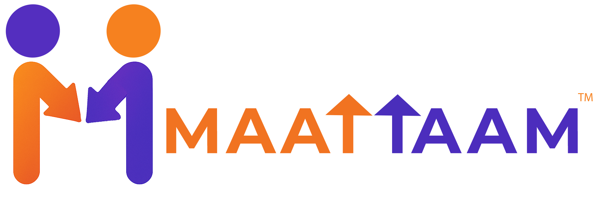 Maattaam